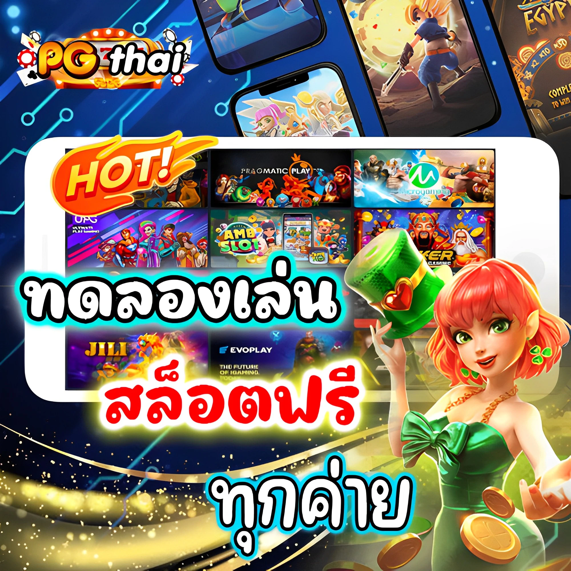 ufaslot เว็บสล็อตออนไลน์ใหม่ล่าสุด ระบบอัตโนมัติ แจกหนักทุกวัน