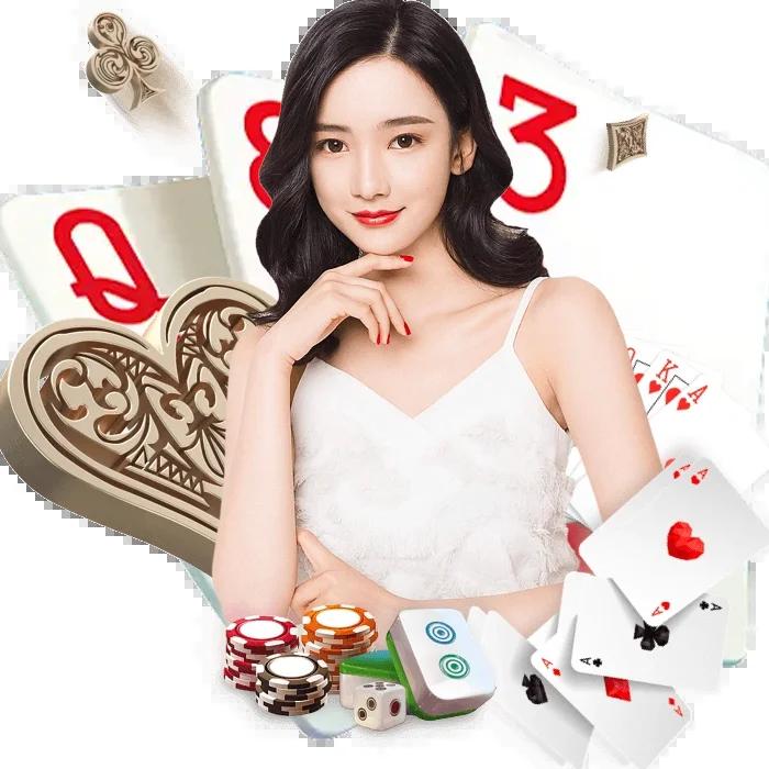 ufubat เว็บตรง ครบจบทุกเกมเดิมพัน มั่นใจ ปลอดภัย เล่นง่าย