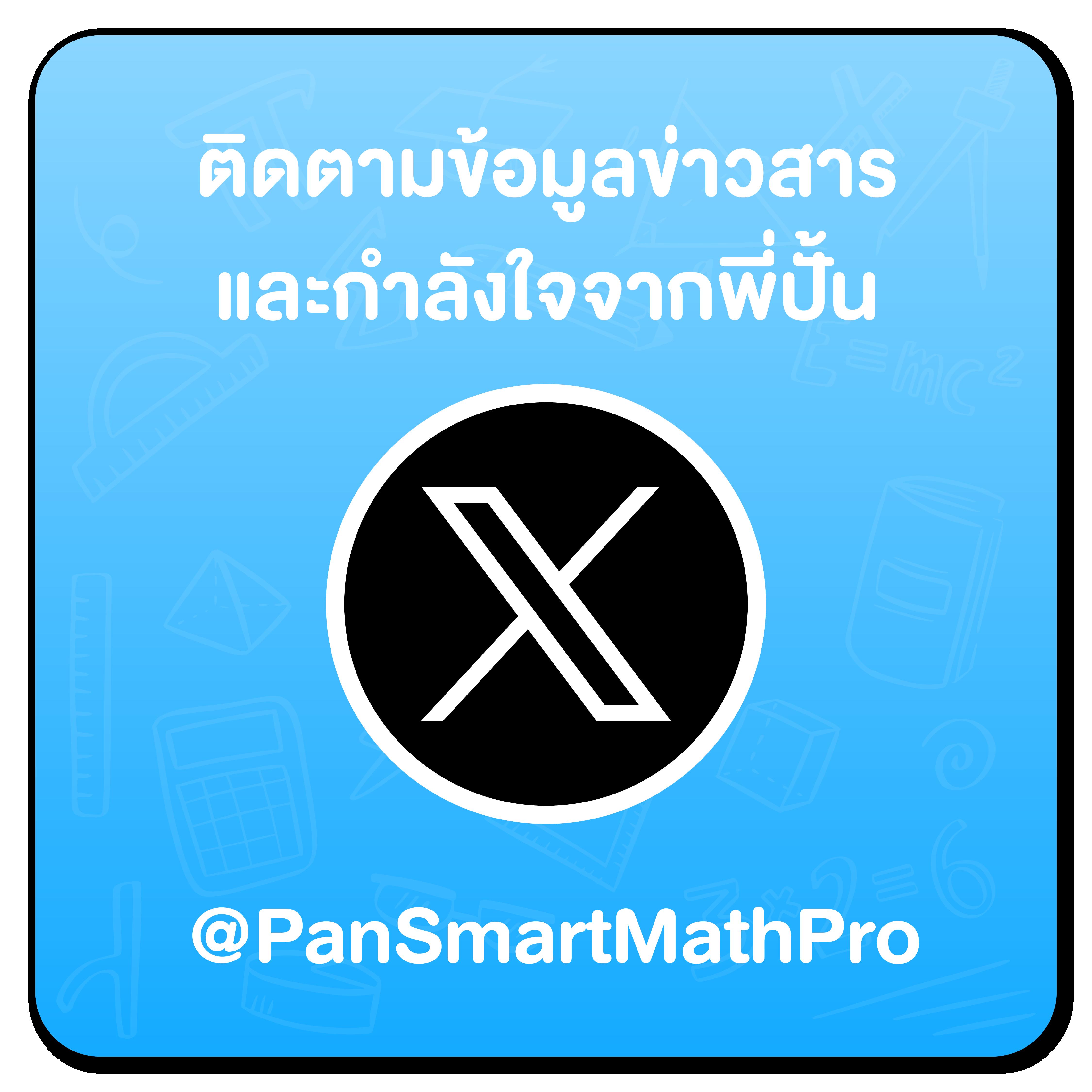 vak88 คาสิโนเว็บตรง เล่นง่าย มั่นคง ปลอดภัย เกมมาตรฐานสูง
