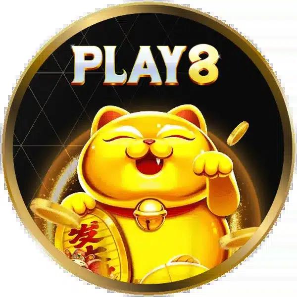 w69 สล็อต เว็บตรงใหญ่ที่สุด ระบบทันสมัย ปลอดภัย มั่นใจในทุกการเดิมพัน
