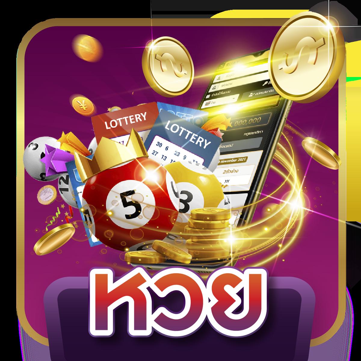 w999win แพลตฟอร์มใหม่ล่าสุดในการเล่นคาสิโนออนไลน์ที่ปลอดภัย