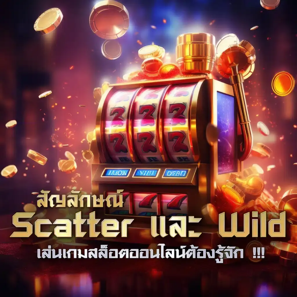 wink123 คาสิโนครบเครื่อง เดิมพันง่าย สร้างรายได้ไร้ขีดจำกัด