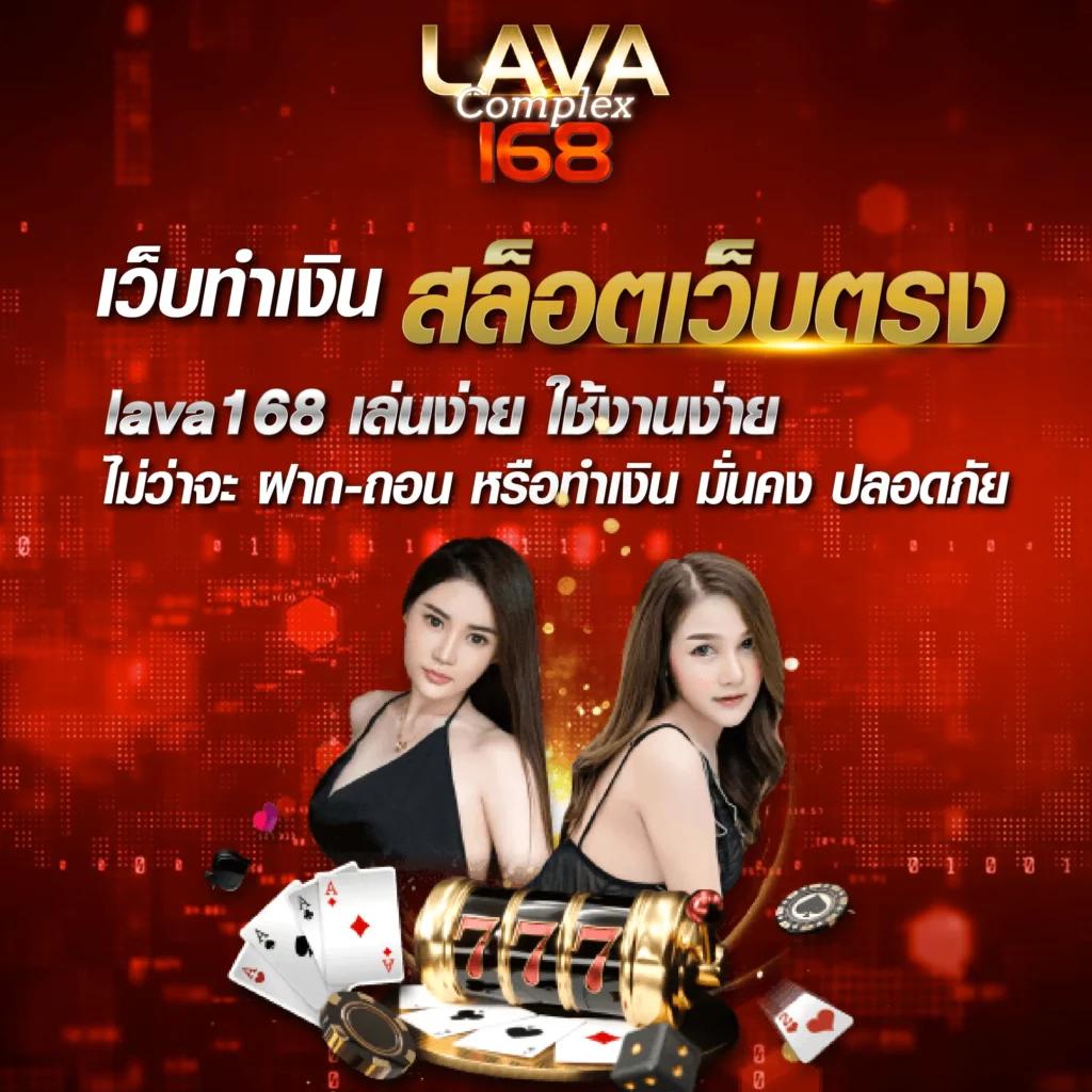 wow slot 009 คาสิโนเว็บตรง ทดลองเล่นสล็อตฟรี ฝากถอนง่าย โบนัสแตกบ่อย