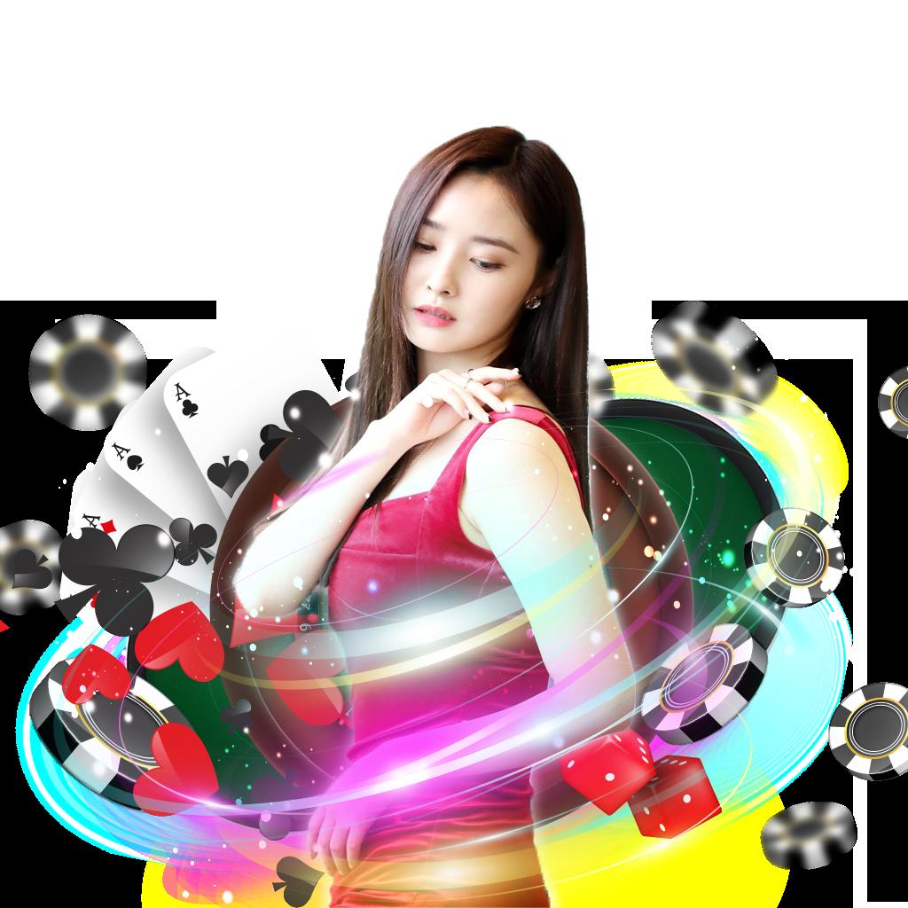 wowslot1688 เว็บสล็อตยอดนิยม บริการทันใจ แตกง่าย ฝากถอนเร็ว