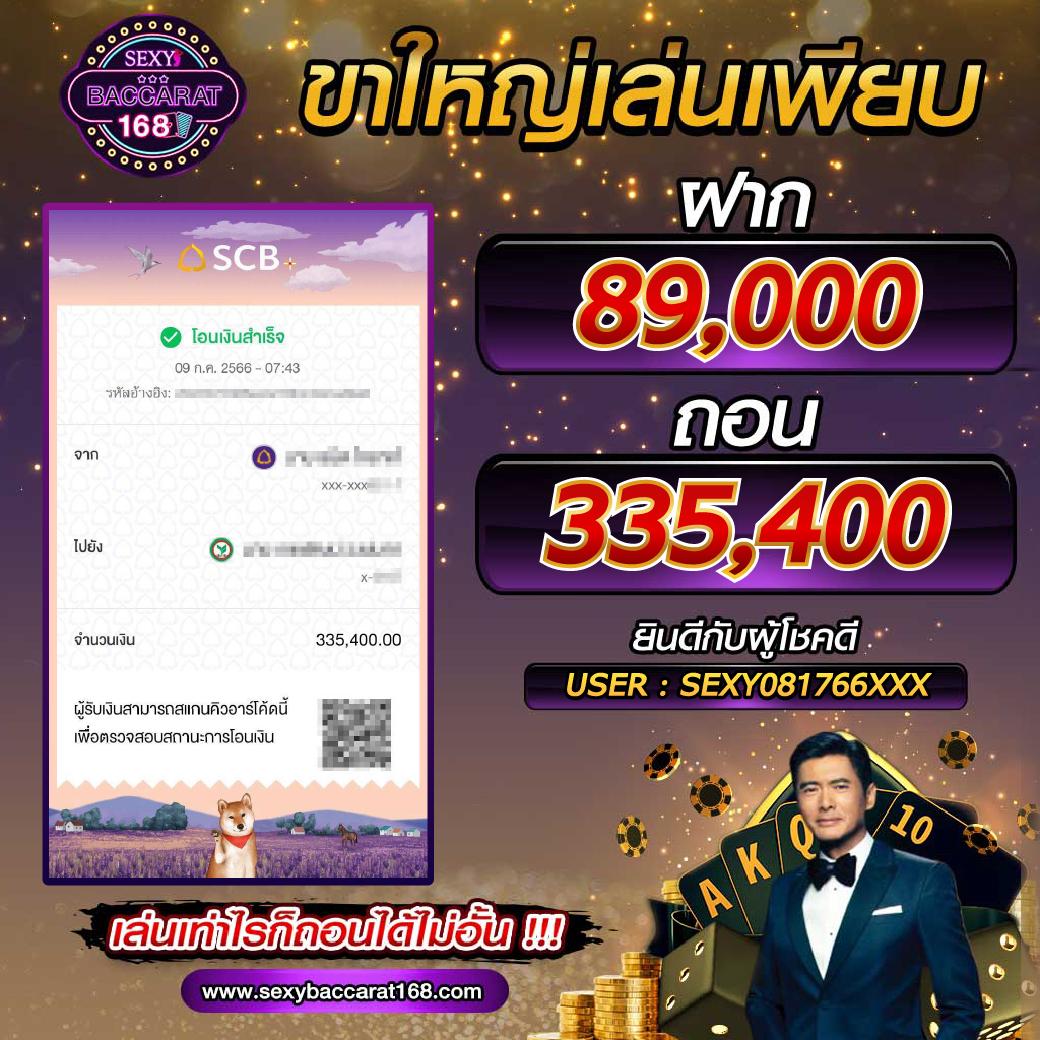 wowslot432 ช่องทางใหม่เล่นง่าย โบนัสแตกไว พร้อมเดิมพันทันที