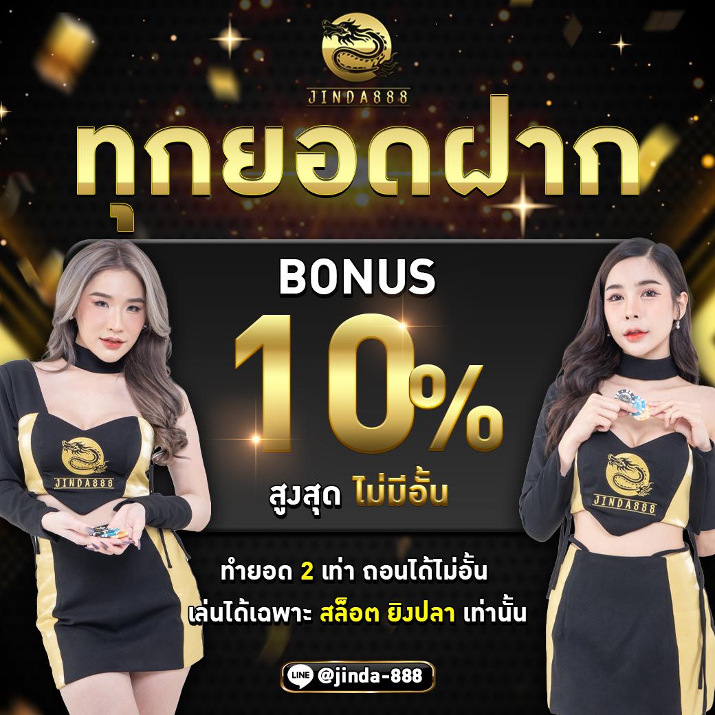wowslot777 เว็บไซต์คาสิโนออนไลน์ แหล่งรวมเกมสล็อต ที่มีให้เลือกมากมาย