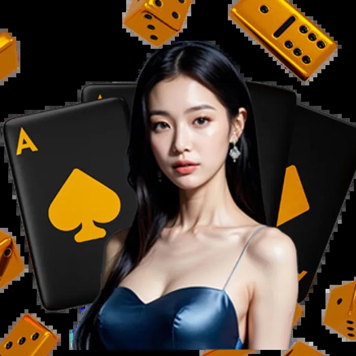 xoslot เว็บตรงล่าสุด โบนัสแตกหนัก พร้อมรองรับทุกแพลตฟอร์มในไทย