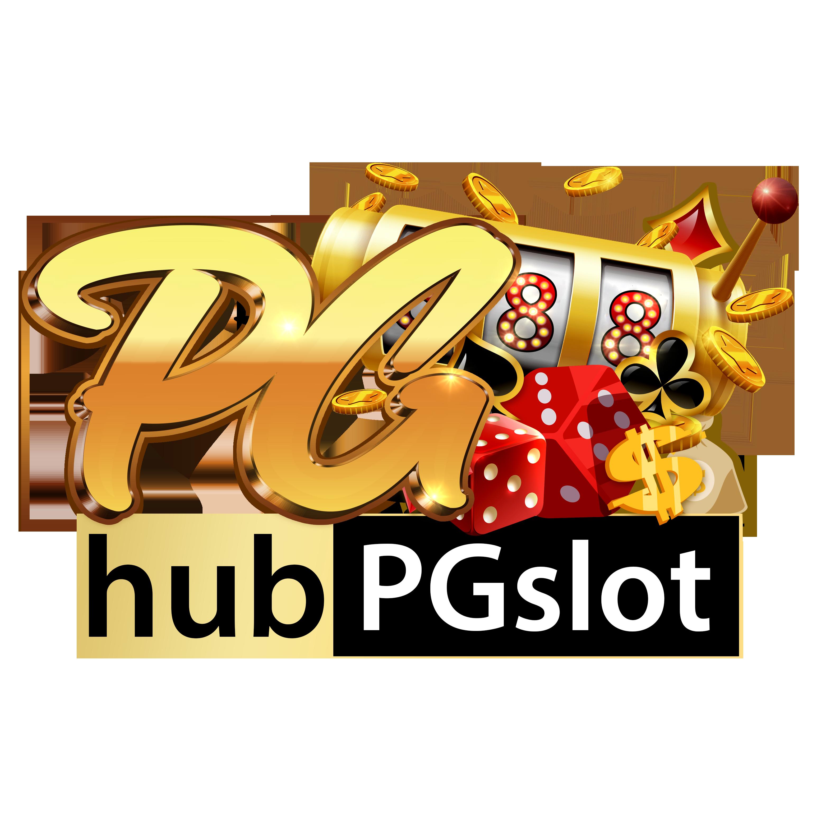 z16 slot สล็อตออนไลน์ครบวงจร ฝากถอนรวดเร็ว เครดิตฟรี 2024
