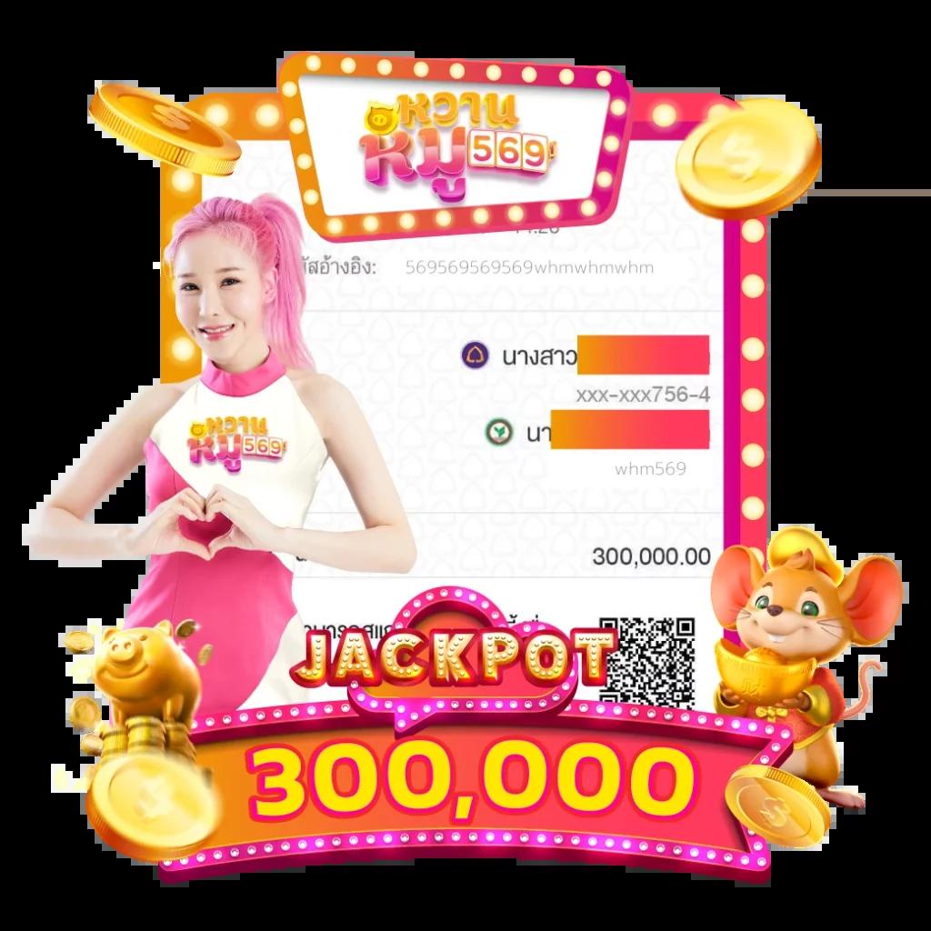 zeegame168 คาสิโนอัปเดตใหม่ล่าสุด ระบบเสถียร บริการมั่นใจ ไม่มีขั้นต่ำ