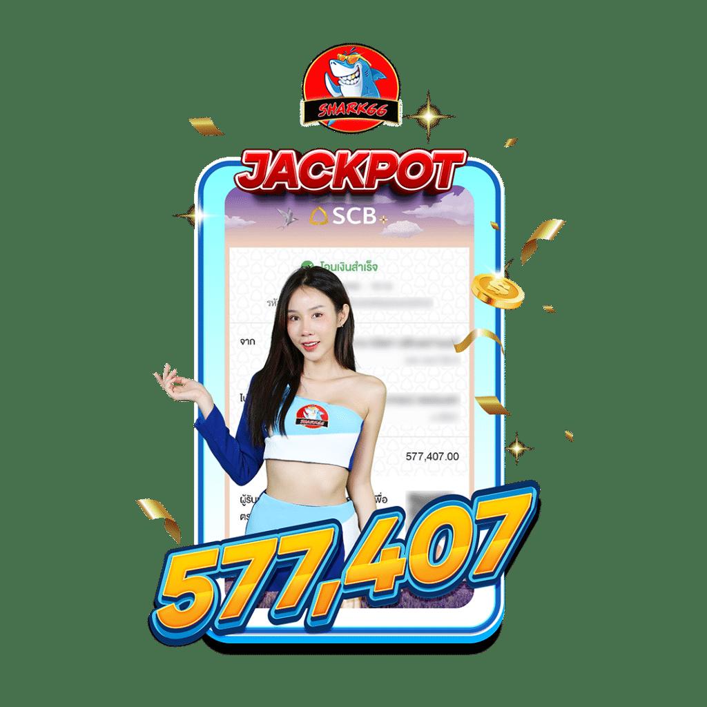 กงล้อ888 คาสิโนออนไลน์ระดับแนวหน้า รวมเกมฮิตล่าสุด 2024