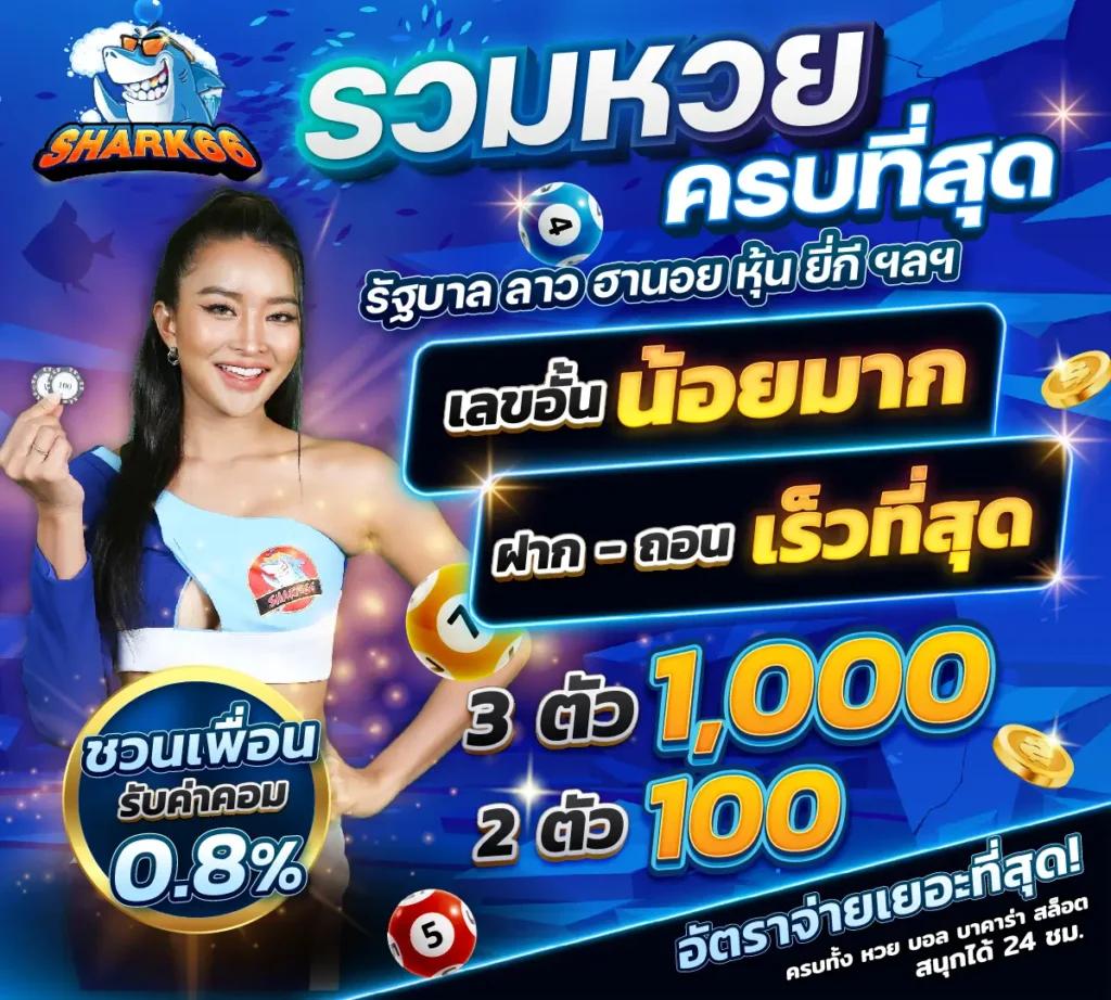 คืนยอดเสียคาสิโนออนไลน์ รับโบนัสสูงสุดทุกวันในไทย