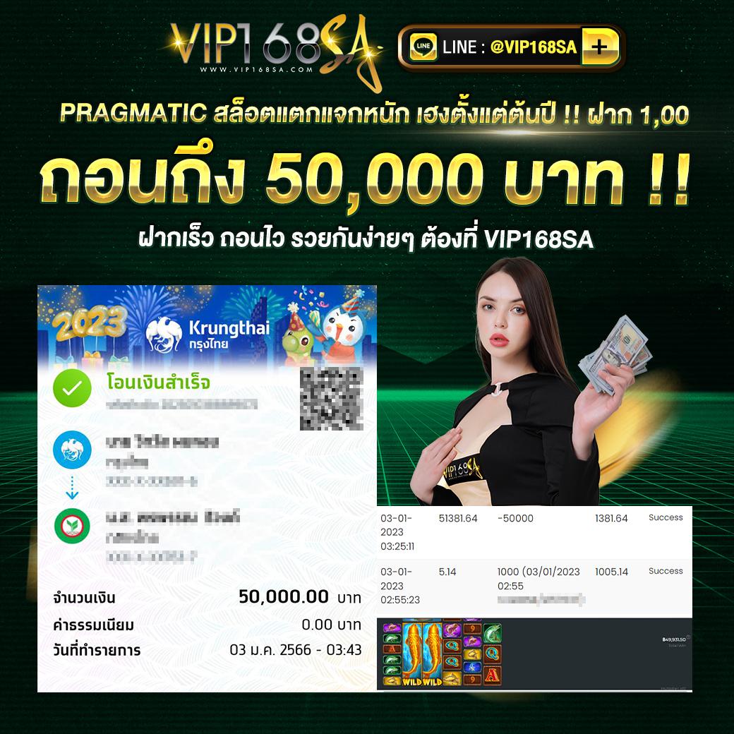 ควีน สล็อต คาสิโนออนไลน์สุดฮิตเล่นง่าย จ่ายจริงทุกยอด
