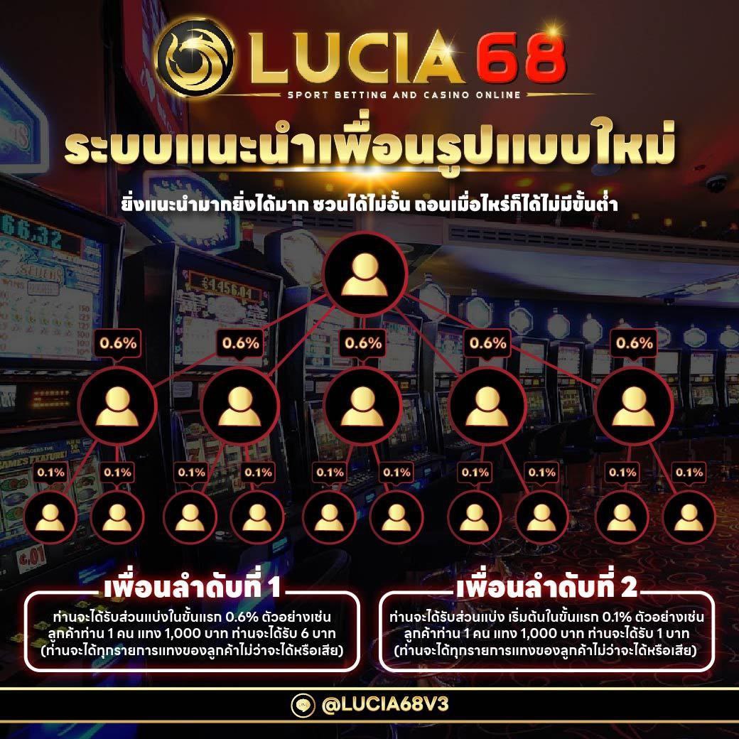 คาสิโนออนไลน์ PG โจ๊ก เกอร์ เดิมพันง่าย รับโบนัสสุดคุ้มทุกวัน