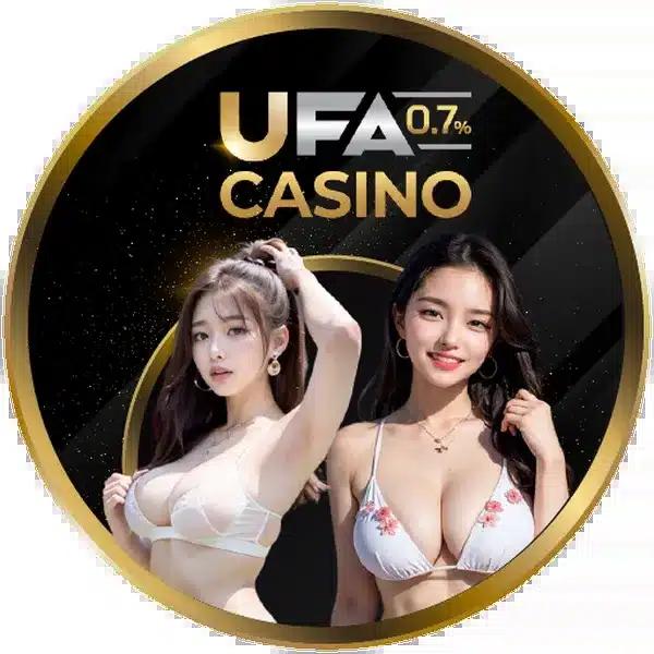 ชิบูย่า789 คาสิโนออนไลน์เกมส์ใหม่ล่าสุดปี 2024 ฝากถอนง่าย รับรองความสนุก