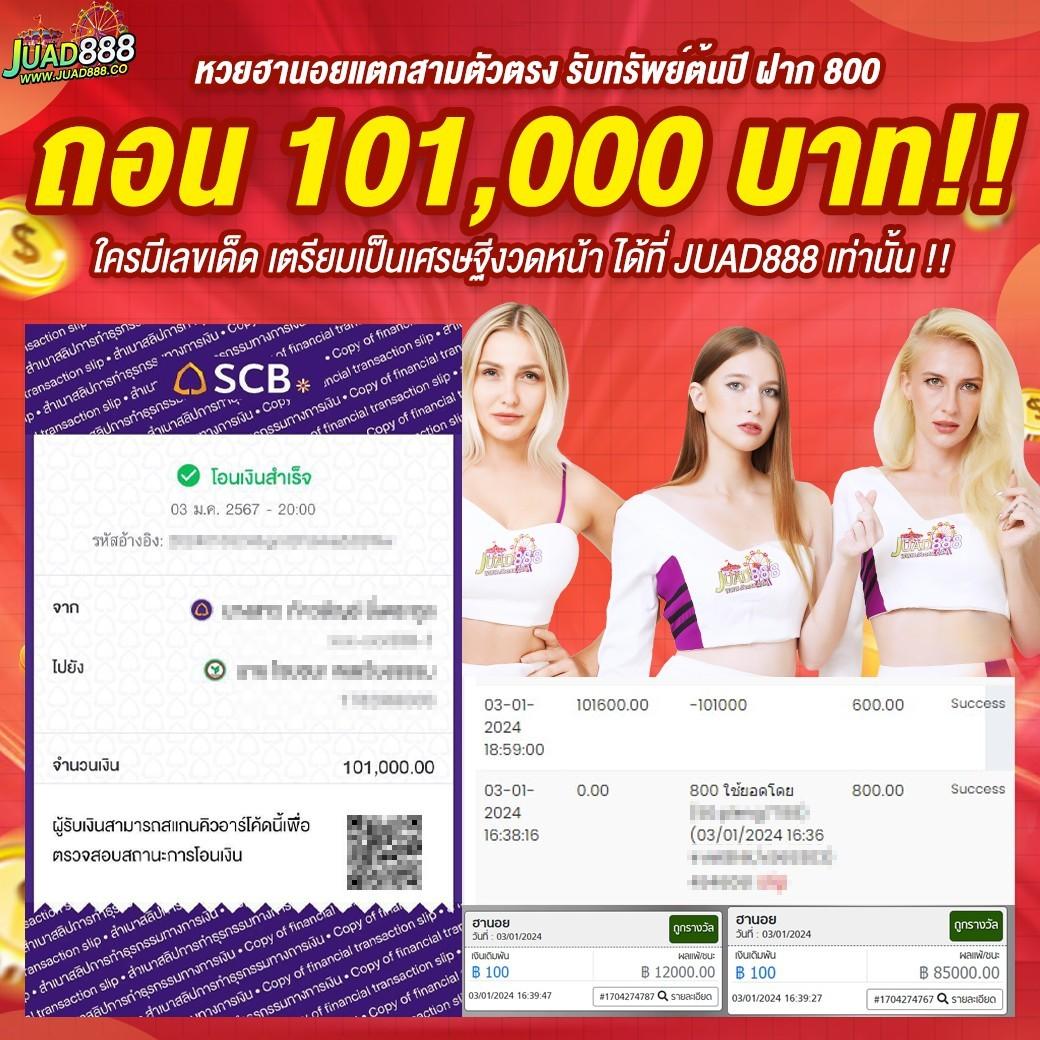 ชุมชนสล็อตออนไลน์ แบรนด์คาสิโนสร้างสรรค์ความสนุกแบบใหม่ในไทย