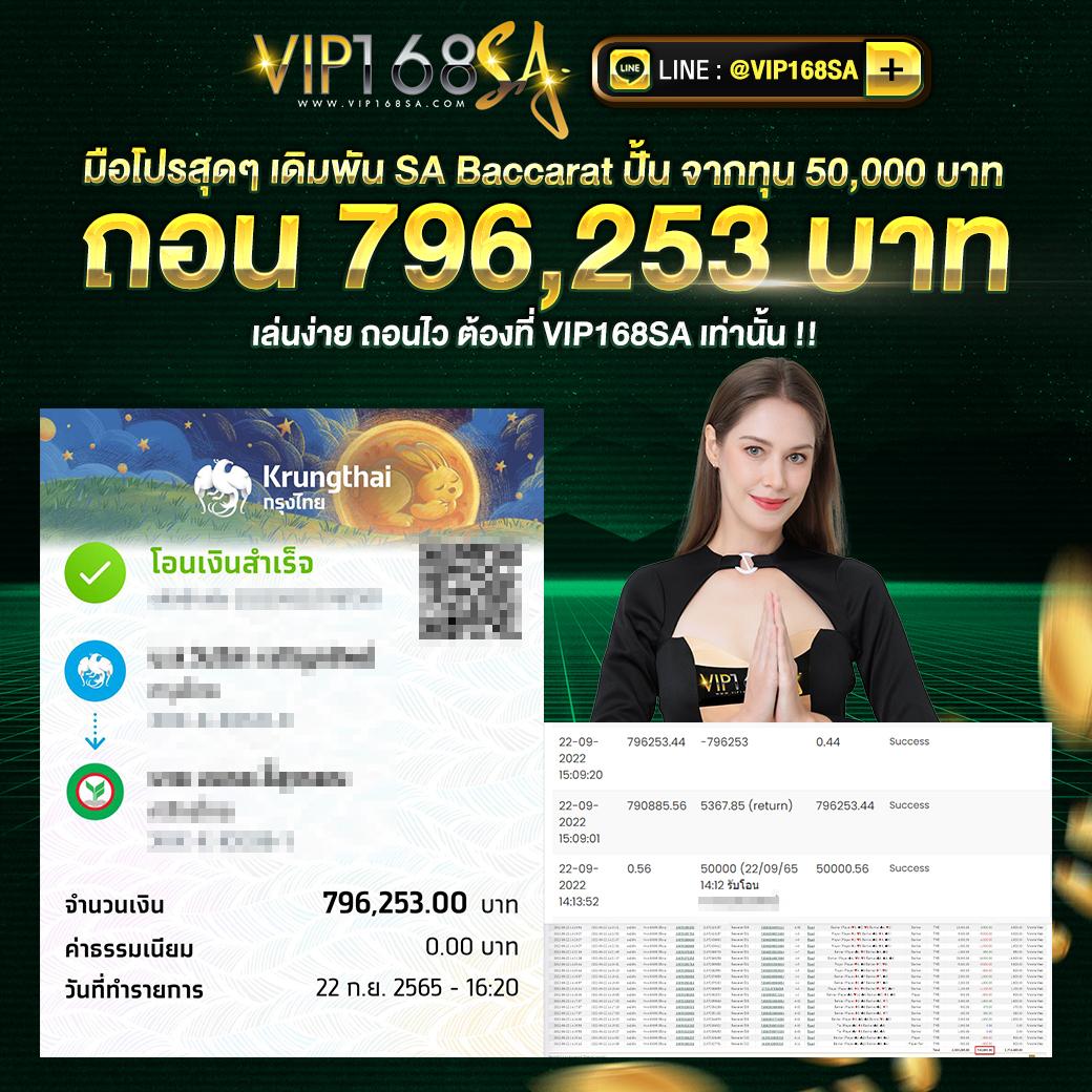 ซุปเปอร์ พีจี1688 แหล่งรวมสล็อตออนไลน์แนวใหม่มาแรงที่สุดในไทย
