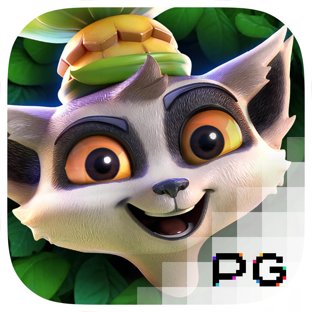 ซุปเปอร์สล็อตv9 เว็บเกมสล็อตแนวใหม่ พร้อมโปรโมชั่นเด่นทุกวัน