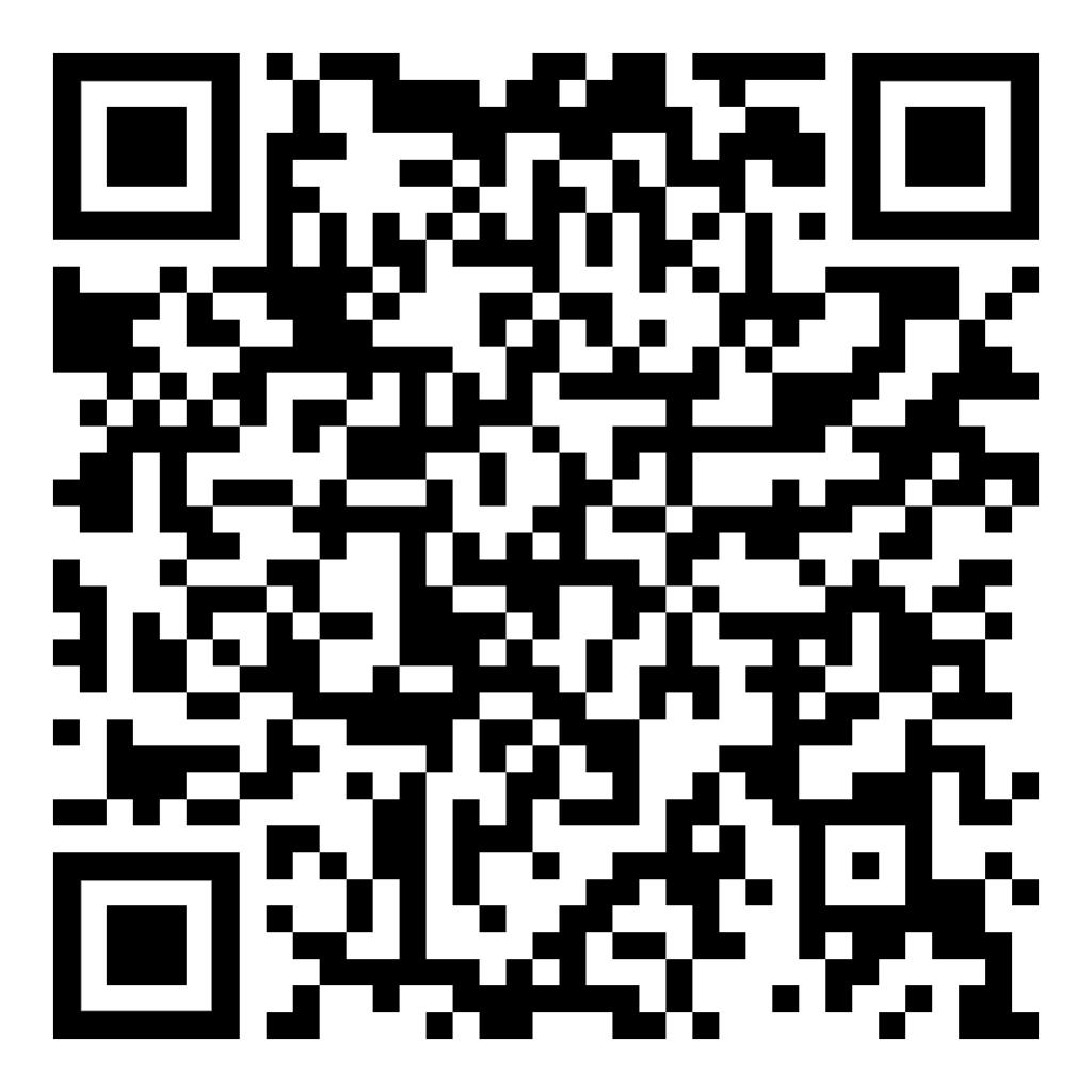 ดูบอลสด 777 เว็บเล่นคาสิโนออนไลน์ครบวงจรอันดับหนึ่งในไทย