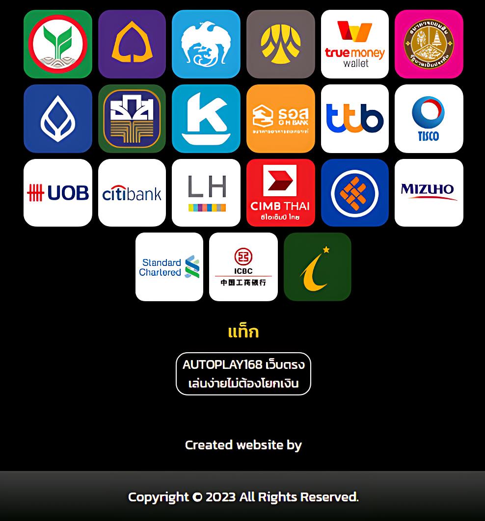ดูบอลสด livescore ครบทุกแมตช์ เดิมพันง่าย ระบบทันสมัย