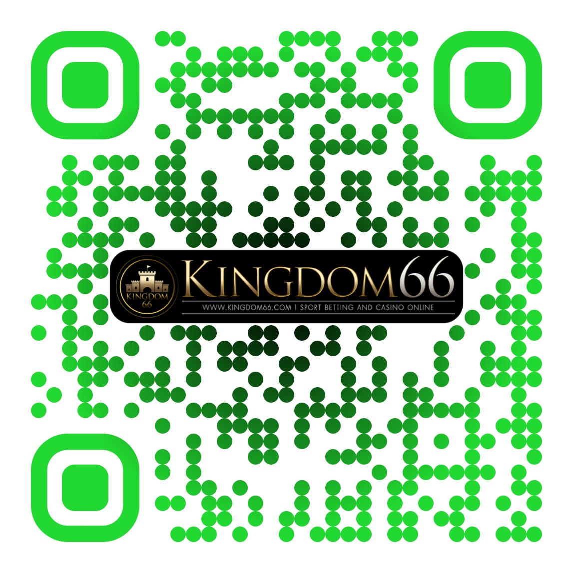ดูบ้านผลบอล เว็บเกมแนวใหม่ จบในเว็บเดียวอัปเดตล่าสุด