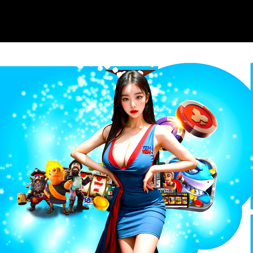 ดูผลบอล 88 เว็บแทงบอลออนไลน์ครบวงจร จ่ายจริงทุกยอด