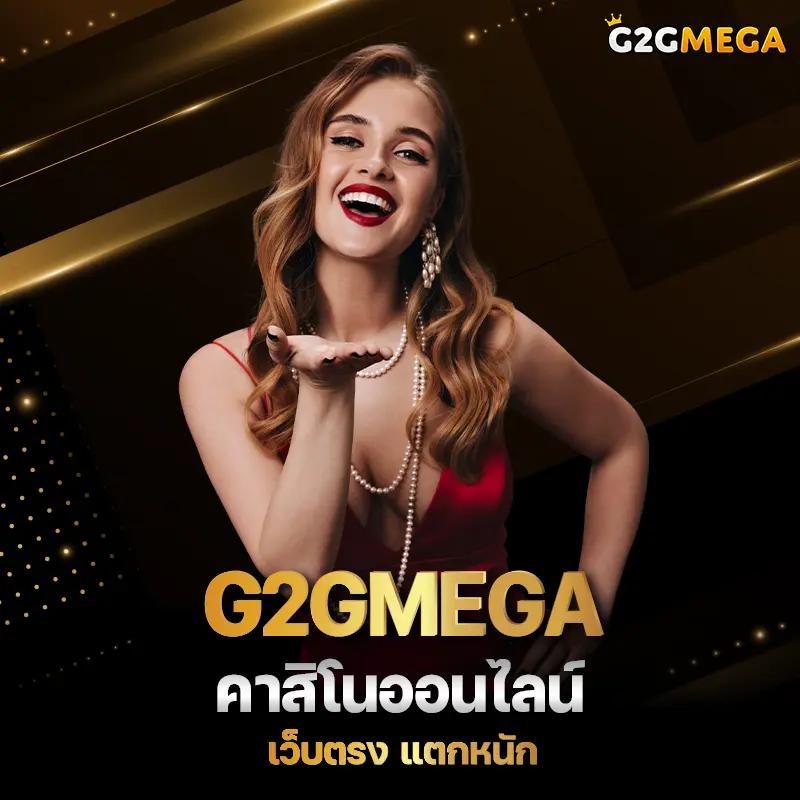 ตารางบอลวันนี้ อัปเดตเรียลไทม์ พร้อมผลสกอร์ล่าสุดทันที