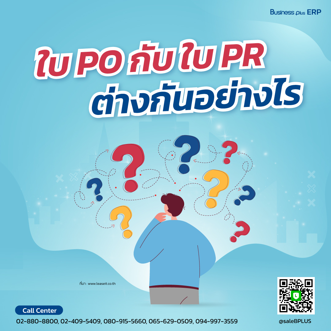 ทัดดาว คาสิโนเติมเต็มความมันส์ในทุกเกมโปรแรงปี 2024