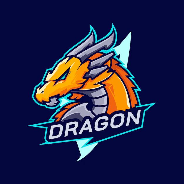 ทดลองซื้อฟรีสปิน ไม่มีขั้นต่ำ โปรโมชั่นแรงที่สุดในไทย