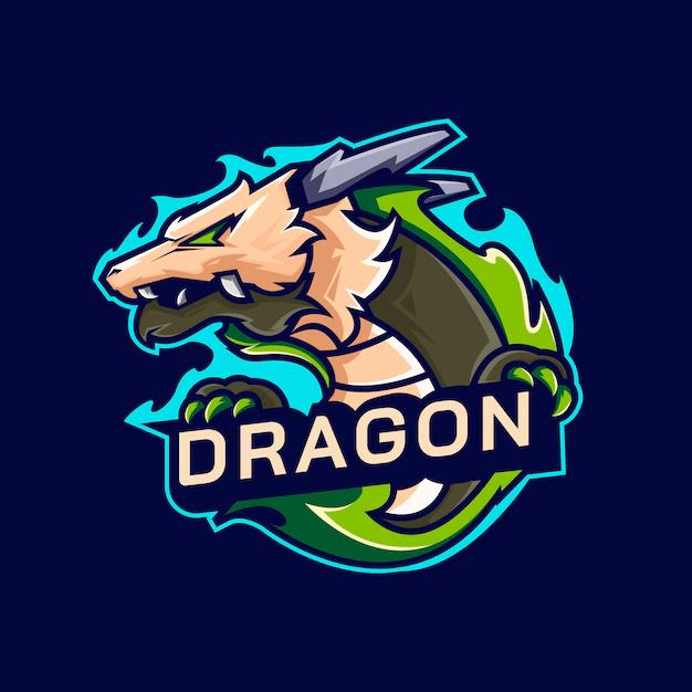 ทดลองบาคาร่า SA เกมซับซ้อน ไหลลื่น เล่นง่าย จ่ายจริง