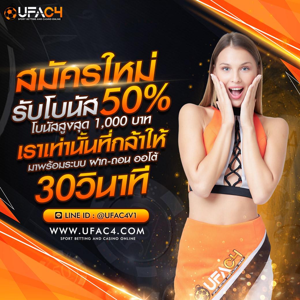 ทดลองเล่นสล็อตPGฟรีล่าสุด สนุกได้ไม่จำกัด โอกาสชนะเต็มร้อย