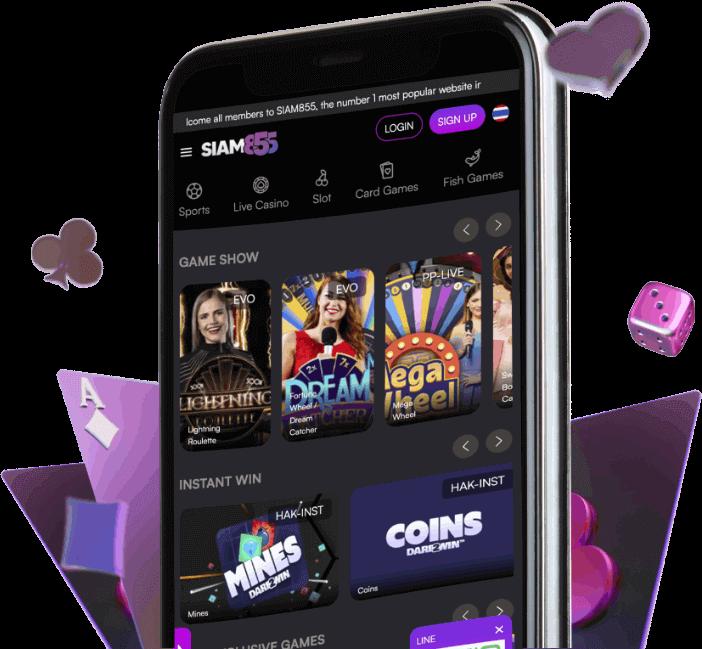 ทดลองเล่นสล็อต PG Slot42 สมัครวันนี้ รับฟรีเครดิตทันที