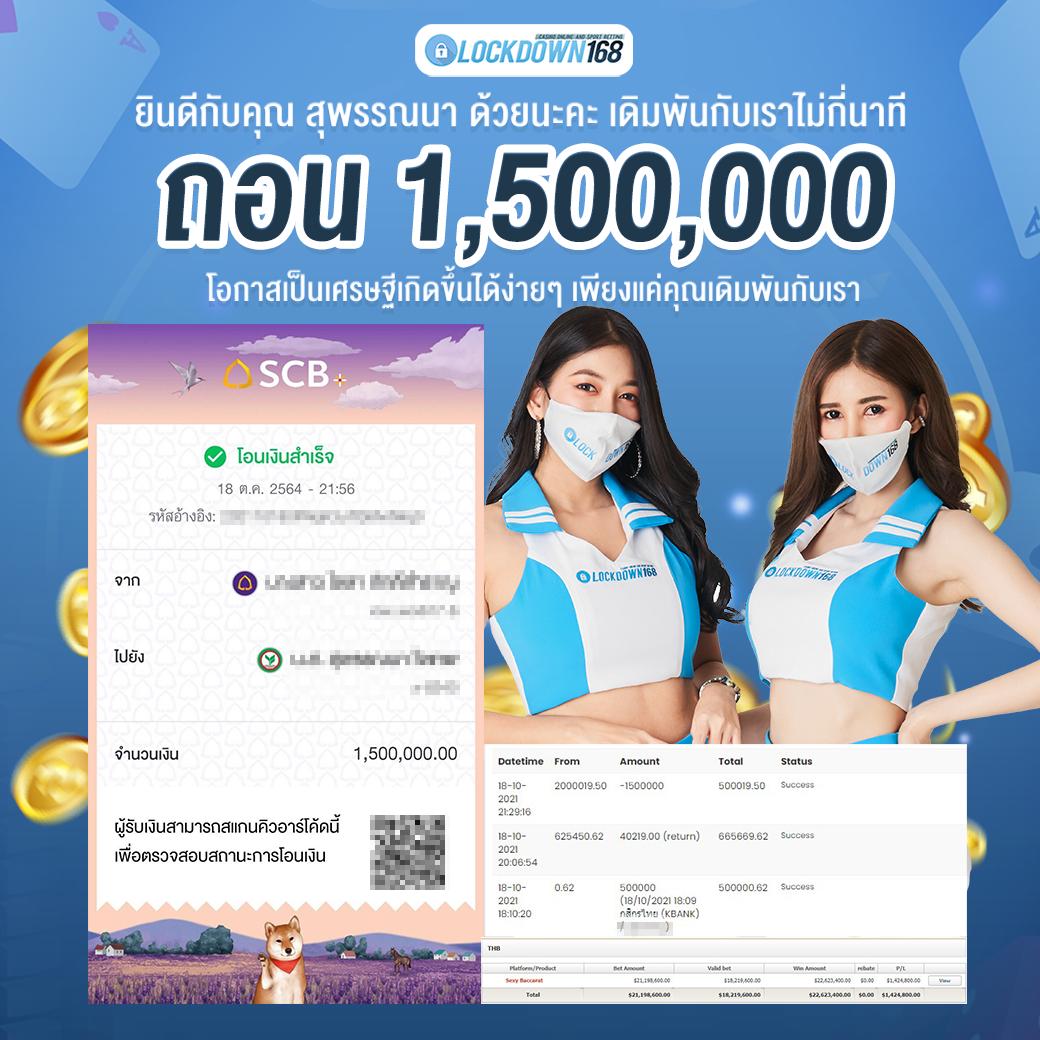 ทดลองเล่นสล็อต PG ฟรี อัปเดตล่าสุด พร้อมโปรโมชันเด็ด