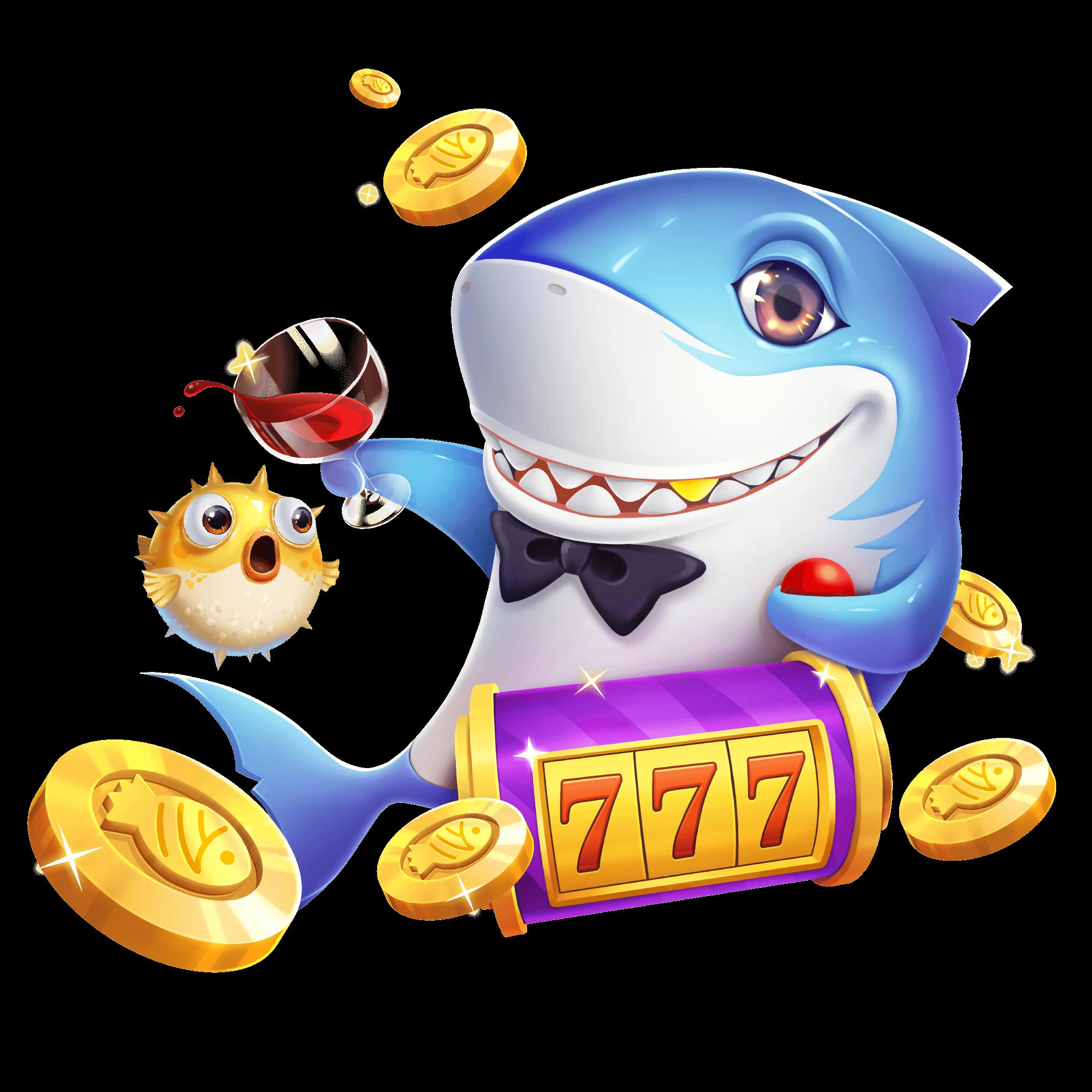 ทดลองเล่นสล็อต Slot Demo ซื้อฟรีสปิน ระบบใหม่ล่าสุด ฟรีโบนัส เพิ่มโอกาสชนะทุกเกม