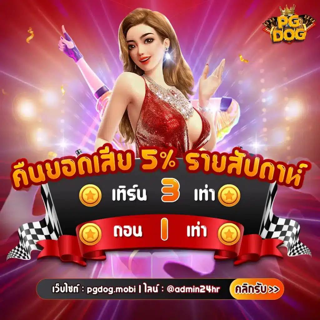 ทดสอบปั่นสล็อต ทางเข้าเล่นเกมใหม่ สร้างรายได้จริงครบจบในเว็บเดียว