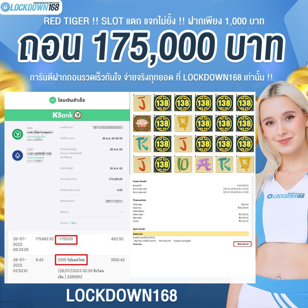ทรูวอเลท คาสิโน สมัครง่ายโบนัสเต็มที่ รับโปรโมชันสุดคุ้ม