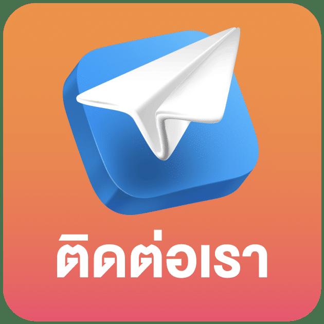 ทัลเลเรส สล็อตออนไลน์ เกมดังระดับแนวหน้า ที่นิยมในไทย