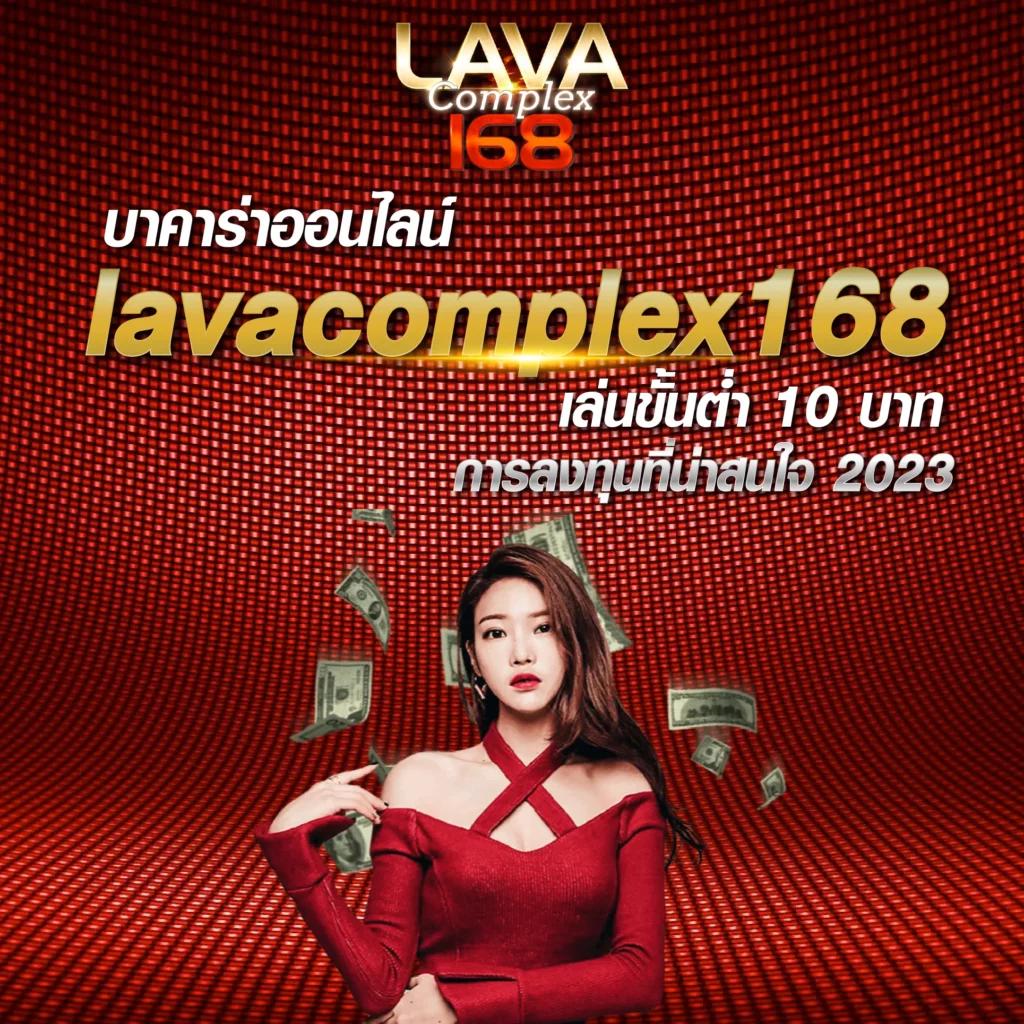 ทีสกอร์คาสิโนออนไลน์ แพลตฟอร์มใหม่ล่าสุดสำหรับเกมไทยยอดนิยม