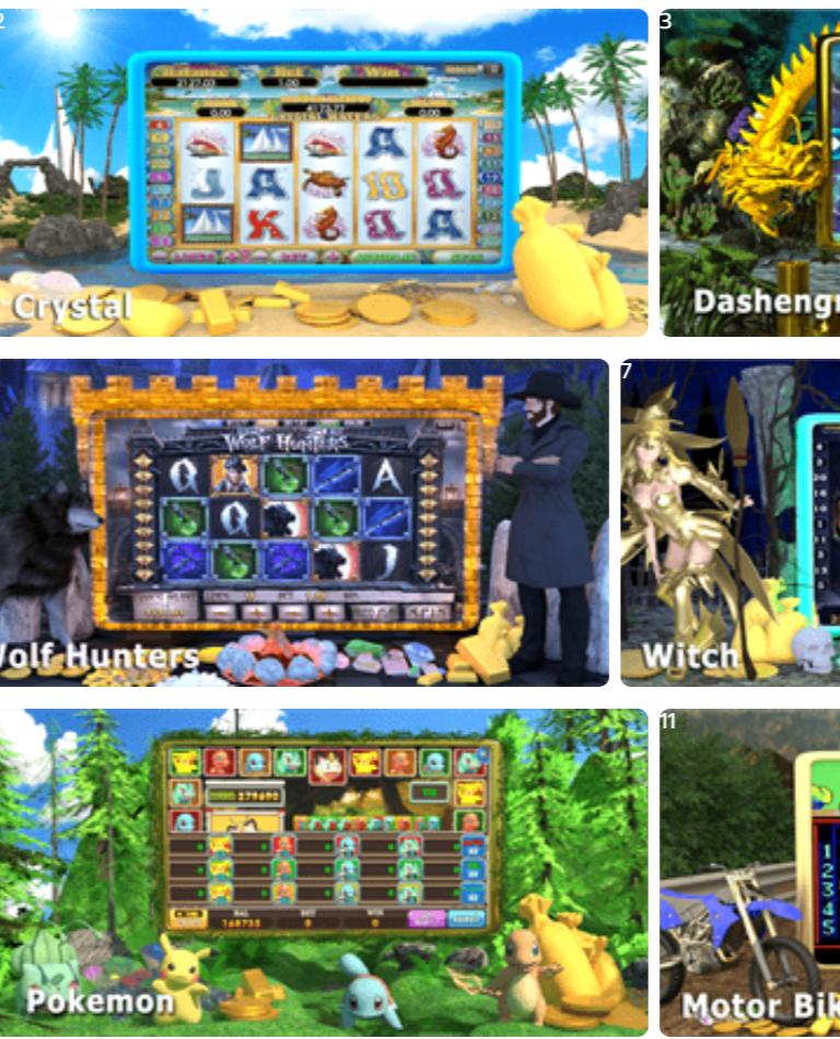 ทางเข้า Tiger711V2 ยืนยันความสนุกด้วยเกมสล็อตล่าสุดในไทย