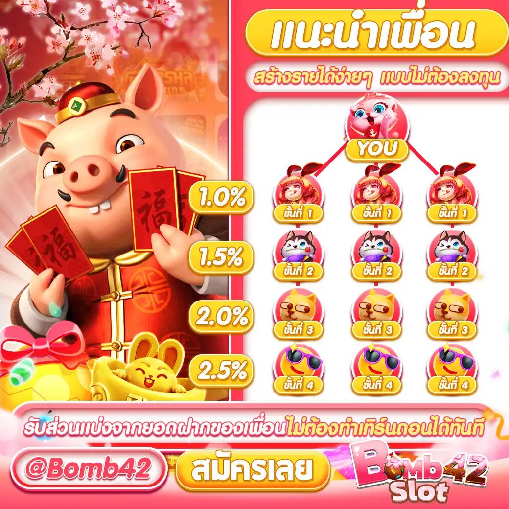 ทางเข้า UFABET365 เว็บตรง ระบบใหม่สุดทันสมัย ดาวน์โหลดง่าย ไม่สะดุด