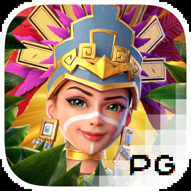 ทางเข้า kubet ศูนย์รวมเกมเดิมพันสายฮิต รวมความสนุกครบครันทุกบริการ