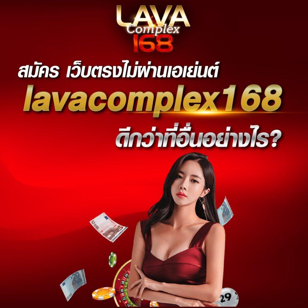 ทางเข้า pg slot เว็บตรง บริการเร็วทันใจ ปลอดภัยแน่นอน