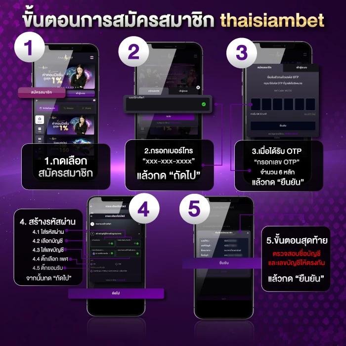 ทางเข้า superslot สมัครง่าย รับโบนัสทันที เว็บเกมดังแห่งปี