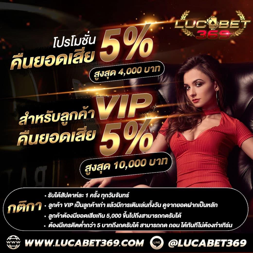 ทางเข้า wing1688 เว็บตรง บริการรวดเร็ว ปลอดภัย 2024