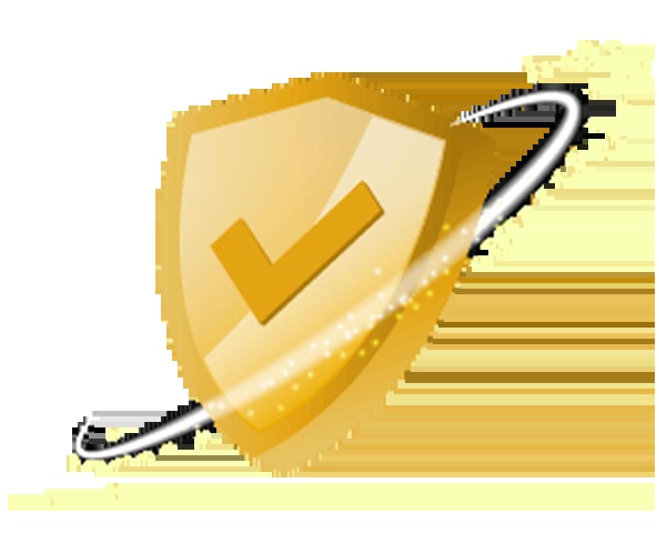 ทางเข้าpg wallet เว็บตรงอันดับหนึ่ง รวมเกมฮิตลุ้นง่ายสุดมัน
