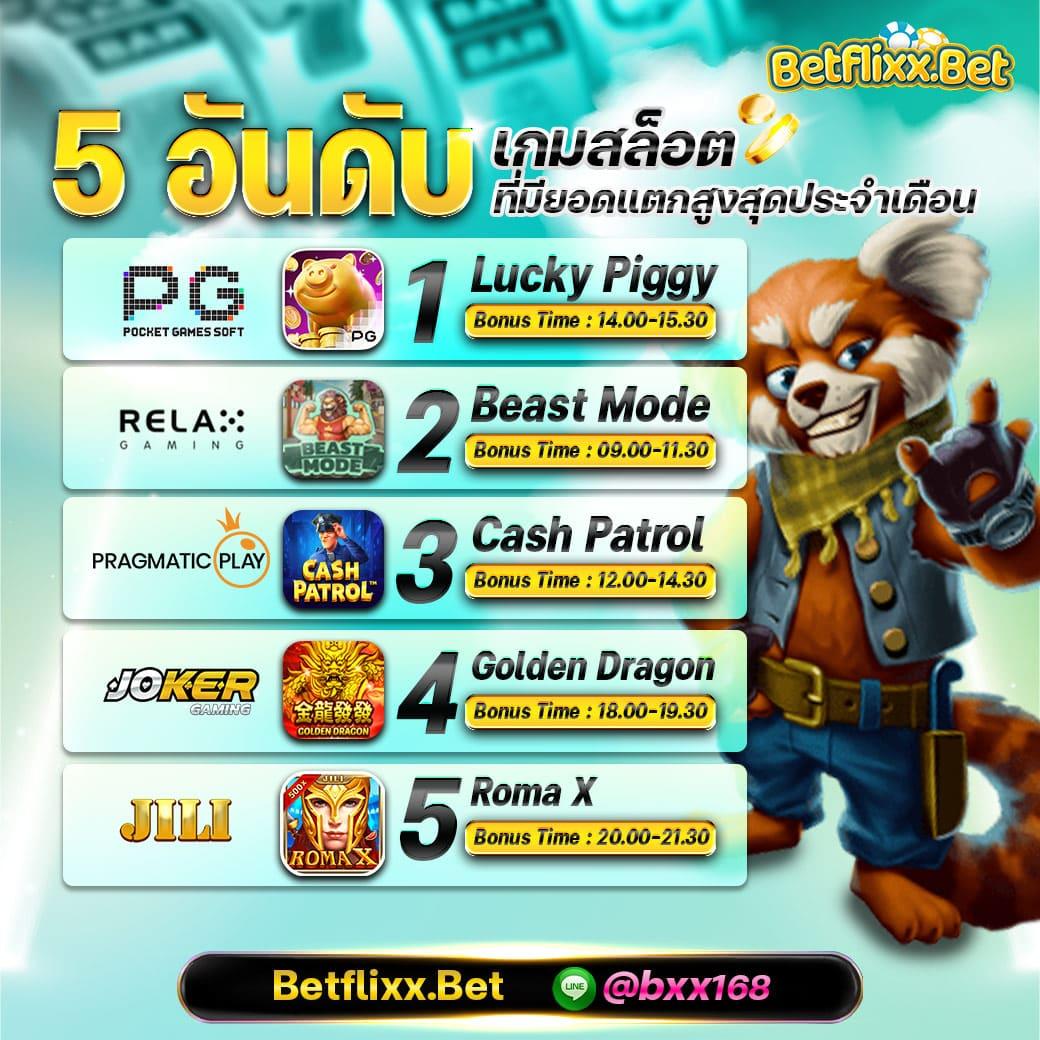 ทางเข้าpg สมัครง่าย ระบบทันใจ บริการดีที่สุดในไทย