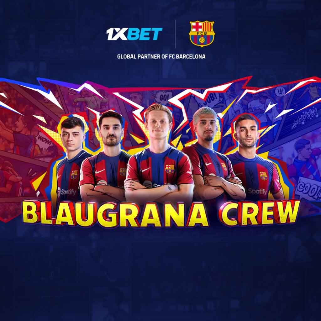 ทางเข้าufabet เว็บตรง รวมความมันส์ไม่มีสะดุด 2024