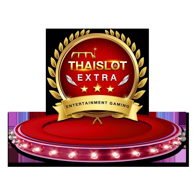 ทางเข้าจีคลับ777 เว็บตรง สล็อตออนไลน์ เล่นง่าย จ่ายจริง