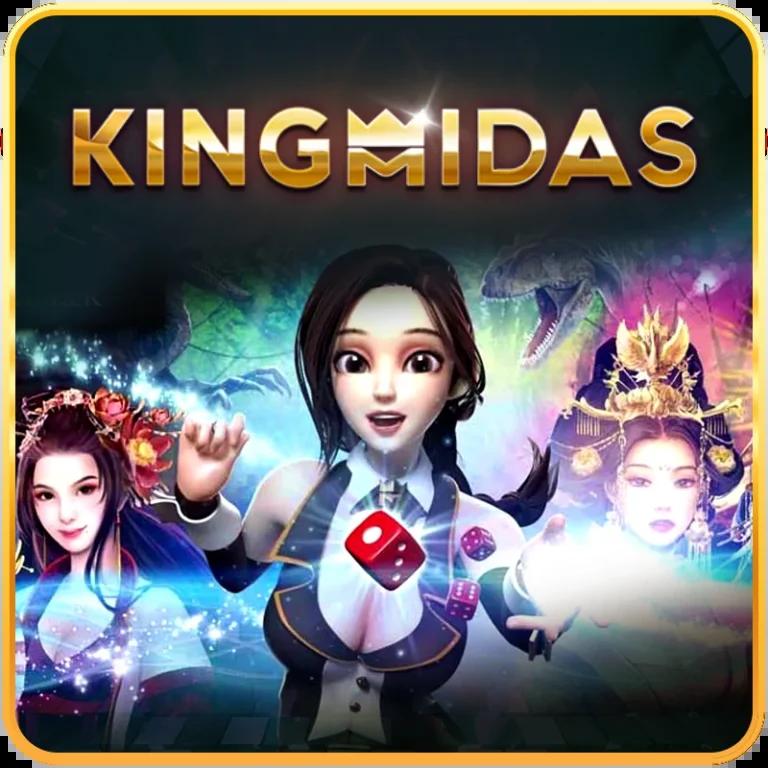 ทางเข้าสล็อต168 เว็บเกมสุดฮิต พร้อมเทคนิคสร้างรายได้จริง
