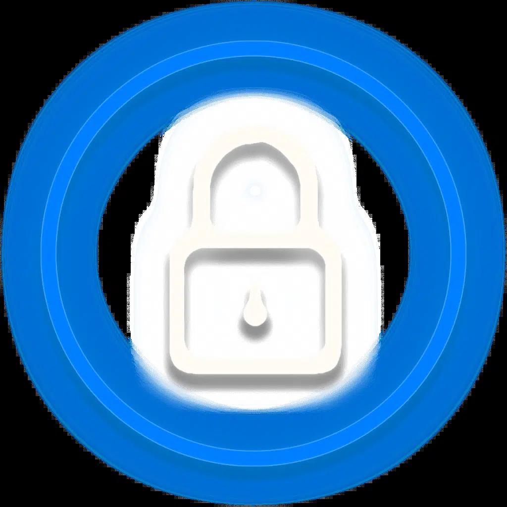 ทางเข้าเล่นpg wallet รวมเกมสล็อตออนไลน์ยอดนิยมปี 2024