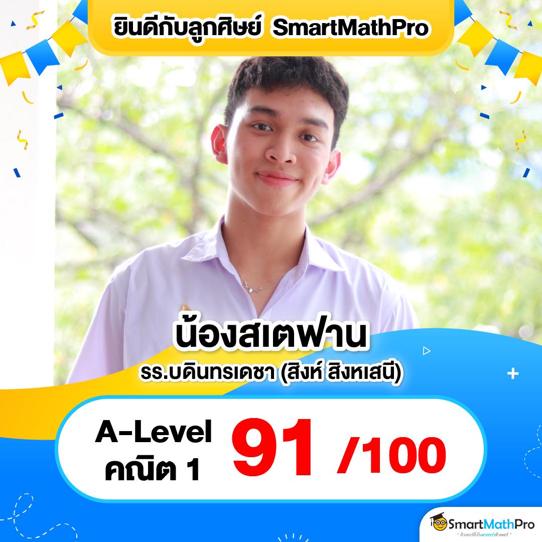 ทีเฮดสกอ คาสิโนออนไลน์ ได้เงินจริง สมัครง่าย โบนัสแตกบ่อยที่สุด